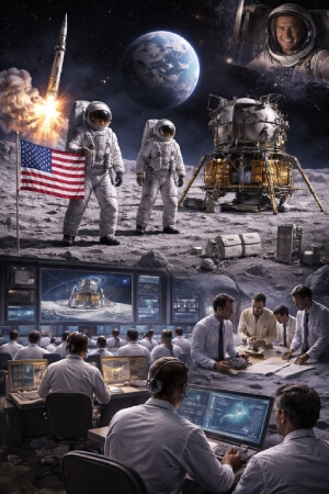 Historical Significance